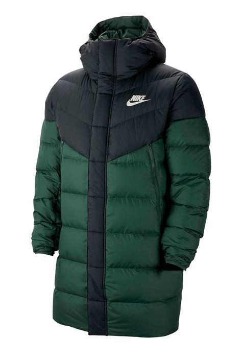 groene nike jas|Groene Nike Jassen online kopen .